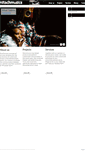 Mobile Screenshot of nitschmusics.com